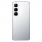 Смартфон Infinix Hot 60 Pro Plus 8/256Gb (4G) Titanium Silver - фото 2 - интернет-магазин электроники и бытовой техники TTT