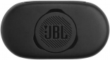 Навушники JBL Quantum TWS (JBLQUANTUMTWSBLK) Black - фото 5 - інтернет-магазин електроніки та побутової техніки TTT