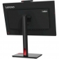 Монітор Lenovo ThinkVision T24mv-30 (63D7UAT3UA) - фото 7 - інтернет-магазин електроніки та побутової техніки TTT