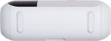Акустическая система JBL Tuner 2 (JBLTUNER2WHT) White - фото 6 - интернет-магазин электроники и бытовой техники TTT