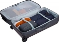 Сумка на колесах Thule Subterra 2 Wheeled Duffel  3205052 Dark Slate - фото 6 - інтернет-магазин електроніки та побутової техніки TTT