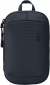 Сумка Portable THULE Subterra 2 PowerShuttle Mini TSPW-400 Dark Slate - фото 2 - интернет-магазин электроники и бытовой техники TTT