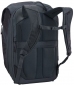 Дорожня сумка Thule Subterra 2 Expandable  26-32L (3205055) Dark Slate  - фото 3 Дорожня сумка Thule Subterra 2 Expandable  26-32L (3205055) Dark Slate  - фото 3 - інтернет-магазин електроніки та побутової техніки TTT