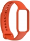 Ремешок BeCover для Xiaomi Redmi Smart Band 2 (709367) Orange - фото 4 - интернет-магазин электроники и бытовой техники TTT