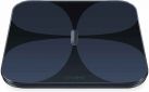 Смарт-ваги YUNMAI PRO Smart Scale (M1806CH-BK) Black  - фото 4 - інтернет-магазин електроніки та побутової техніки TTT