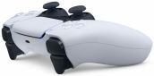 Бездротовий геймпад SONY PlayStation 5 Dualsense (9399902) - фото 3 - інтернет-магазин електроніки та побутової техніки TTT