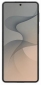 Панель Samsung Flipsuit для Samsung Galaxy Flip 8 (EF-FF776CJEGUA) Silver - фото 3 - інтернет-магазин електроніки та побутової техніки TTT
