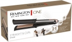 Щипці для волосся Remington S6077 ONE - фото 6 - інтернет-магазин електроніки та побутової техніки TTT