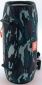Портативная акустика JBL Mini Xtreme Camouflage (Реплика) - фото 3 - интернет-магазин электроники и бытовой техники TTT