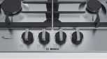 Варильна поверхня газова Bosch PCH6A5B90R - фото 2 - інтернет-магазин електроніки та побутової техніки TTT
