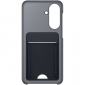 Чохол Samsung Card Slot Case для Samsung Galaxy A27 (EF-OA276TBEGWW) Black - фото 3 - інтернет-магазин електроніки та побутової техніки TTT