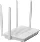 Маршрутизатор Edimax BR-6478AC V3 - фото 2 - интернет-магазин электроники и бытовой техники TTT