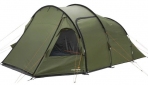 Намет п'ятимісний Easy Camp Hidra 5 (120491) - фото 6 - інтернет-магазин електроніки та побутової техніки TTT