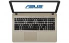 Ноутбук Asus VivoBook X540MB-DM011 (90NB0IQ1-M00140) Chocolate Black - фото 2 - интернет-магазин электроники и бытовой техники TTT