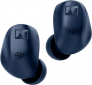 Наушники Sennheiser Accentum True Wireless (700264/S) Blue  - фото 2 - интернет-магазин электроники и бытовой техники TTT