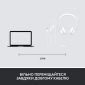 Навушники Logitech Headset H390 USB (981-001286) - фото 7 - інтернет-магазин електроніки та побутової техніки TTT