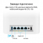 Маршрутизатор ASUS ZenWiFi BT8 2-Pack (90IG0930-MO3B20) White  - фото 5 - интернет-магазин электроники и бытовой техники TTT