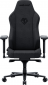 Крісло геймерське Anda Seat Phantom 3 XL (AD18XL-52-GB-F-G01) Dark Gray Fabric  - фото 2 - інтернет-магазин електроніки та побутової техніки TTT
