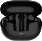 Наушники ColorWay Slim TWS-1 Earbuds Long Life (CW-TWS1BK1) Black  - фото 5 - интернет-магазин электроники и бытовой техники TTT