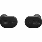 Наушники JBL Tune Buds 2 (JBLTBUDS2BLK) Black - фото 7 - интернет-магазин электроники и бытовой техники TTT