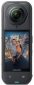 Экшн-камера Insta360 X5 Standard Bundle (CINSAAHA/SB) - фото 2 - интернет-магазин электроники и бытовой техники TTT