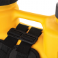 Опрыскиватель ручной 2E AquaSpray 16LM 16 л (2E-16LHS) - фото 2 - интернет-магазин электроники и бытовой техники TTT