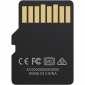 Карта памяти Acer MCS100 32GB UHS-I U3 V30 A1 Class 10 (BL.9BWWA.335) - фото 4 - интернет-магазин электроники и бытовой техники TTT