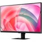 Монитор Samsung ViewFinity S27D700EAI (LS27D700EAIXCI) - фото 2 - интернет-магазин электроники и бытовой техники TTT