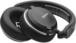 Навушники AKG K182 Black - фото 2 - інтернет-магазин електроніки та побутової техніки TTT