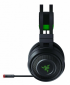 Наушники Razer Nari Ultimate for Xbox One (RZ04-02910100-R3M1) - фото 3 - интернет-магазин электроники и бытовой техники TTT
