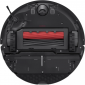 Робот-пилосос RoboRock S8 Black - фото 5 - інтернет-магазин електроніки та побутової техніки TTT
