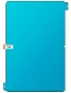 Защитная пленка Samsung для Samsung Galaxy Tab S12+ Anti-reflecting Film (EF-UX840CTEGWW) - фото 3 - інтернет-магазин електроніки та побутової техніки TTT
