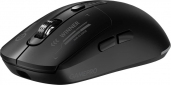 Миша GamePro Genesis Winner GM079B - фото 4 - інтернет-магазин електроніки та побутової техніки TTT