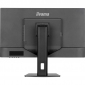 Монітор Iiyama ProLite XB3270QSU-B1 - фото 9 - інтернет-магазин електроніки та побутової техніки TTT