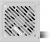 Блок живлення Gigabyte P550SS ICE (GP-P550SS ICE) - фото 3 - інтернет-магазин електроніки та побутової техніки TTT