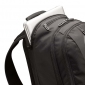 Рюкзак для ноутбука CASE LOGIC RBP-217 (3201536) Black - фото 4 - інтернет-магазин електроніки та побутової техніки TTT