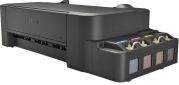 Принтер ﻿Epson L120 (C11CD76302) - фото 3 - інтернет-магазин електроніки та побутової техніки TTT