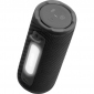 Портативная акустика JBL Grip (JBLGRIPBLK) Black - фото 2 - интернет-магазин электроники и бытовой техники TTT