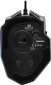 Миша Redragon Sniper M801-RGB (77608) - фото 5 - інтернет-магазин електроніки та побутової техніки TTT