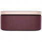 Стайлер Dyson Airwrap Co-anda 2x HS09 (598952-01) Jasper/Plum - фото 3 - интернет-магазин электроники и бытовой техники TTT
