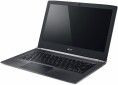 Ноутбук Acer Aspire S5-371-57EN (NX.GHXEU.007) Black - фото 4 - интернет-магазин электроники и бытовой техники TTT