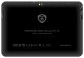 Планшет Prestigio MultiPad 4 Ultimate 10.1 3G Black (PMP7100D3G_QUAD) - фото 4 - интернет-магазин электроники и бытовой техники TTT