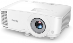 Проектор BenQ MX560 - фото 4 - интернет-магазин электроники и бытовой техники TTT