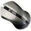 Миша Greenwave Fiumicino Black-Gray USB - фото 3 - інтернет-магазин електроніки та побутової техніки TTT