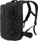 Рюкзак тактичний Highlander Recon Backpack 20L (TT164-BK) Black - фото 3 - інтернет-магазин електроніки та побутової техніки TTT
