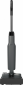 Аккумуляторный моющий пылесос Tineco Floor One S6 Stretch Extreme (FW420400DE) - фото 3 - интернет-магазин электроники и бытовой техники TTT