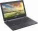 Ноутбук Acer Aspire ES1-131-C5UZ (NX.MYKEU.004) Black - фото 4 - интернет-магазин электроники и бытовой техники TTT