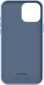 Панель ArmorStandart Icon2 MagSafe для Apple iPhone 15 Pro Max (ARM72755) Winter Blue - фото 2 - інтернет-магазин електроніки та побутової техніки TTT