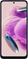 Смартфон Xiaomi Redmi Note 12S 8/256 Ice Blue - фото 4 - интернет-магазин электроники и бытовой техники TTT
