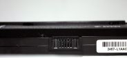 Аккумулятор PowerPlant BT.00603.010 для Acer Aspire 3030 Black (11.1V/5200mAh/6 Cells) (NB00000211) - фото 2 - интернет-магазин электроники и бытовой техники TTT